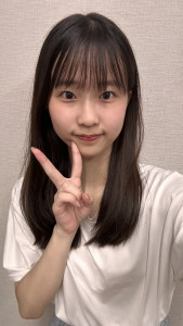 0805浅野優莉花